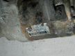 Стартер NISSAN ELGRAND VQ35DE (Контрактный) 5992903