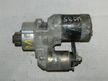 Стартер NISSAN ELGRAND VQ35DE (Контрактный) 5992903