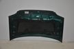 Капот HONDA STEPWGN RF2 (Контрактный) 46091136