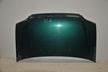 Капот HONDA STEPWGN RF2 (Контрактный) 46091136