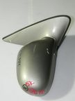Зеркало NISSAN BLUEBIRD SYLPHY QG10 Перед Прав (Контрактный) 2282804