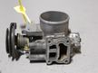 Дроссельная заслонка TOYOTA 7AFE (Контрактный) 79780461
