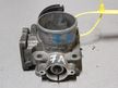 Дроссельная заслонка TOYOTA 7AFE (Контрактный) 79780461