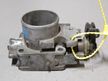 Дроссельная заслонка TOYOTA 7AFE (Контрактный) 79780461