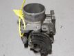 Дроссельная заслонка TOYOTA 7AFE (Контрактный) 79780461