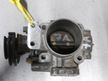 Дроссельная заслонка TOYOTA 7AFE (Контрактный) 79780461