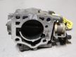 Дроссельная заслонка TOYOTA 7AFE (Контрактный) 79780461