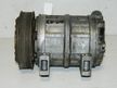 Компрессор кондиционера NISSAN ELGRAND ZD30DDT (Контрактный)