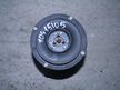Компрессор кондиционера TOYOTA CAMRY ACV40 2AZFE (Контрактный) 10415105