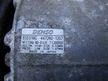 Компрессор кондиционера TOYOTA CAMRY ACV40 2AZFE (Контрактный) 10415105