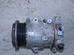 Компрессор кондиционера TOYOTA CAMRY ACV40 2AZFE (Контрактный) 10415105