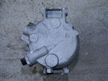 Компрессор кондиционера TOYOTA CAMRY ACV40 2AZFE (Контрактный) 10415105