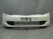 Бампер передний HONDA AIRWAVE GJ1 (Контрактный) 45984150
