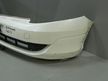 Бампер передний HONDA AIRWAVE GJ1 (Контрактный) 45984150