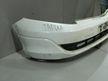 Бампер передний HONDA AIRWAVE GJ1 (Контрактный) 45984150