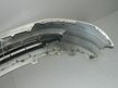 Бампер передний HONDA AIRWAVE GJ1 (Контрактный) 45984150