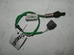 Датчик кислородный HONDA STREAM RN3 K20A (Контрактный)