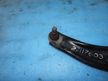 Рычаг NISSAN X-TRAIL T31 Перед Прав (Контрактный) 22117603