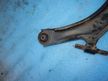 Рычаг NISSAN X-TRAIL T31 Перед Прав (Контрактный) 22117603