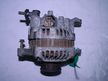 Генератор NISSAN QG15DE (Контрактный) 79590632