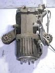 Редуктор MITSUBISHI OUTLANDER CW5W 4B12 Зад (Контрактный) 69586294