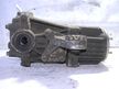 Редуктор MITSUBISHI OUTLANDER CW5W 4B12 Зад (Контрактный) 69586294