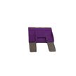 Предохранитель GENERAL PARTS B2607 100A 32V