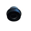 Сайлентблок RBI T2421W TOYOTA
