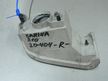 Фара противотуманная TOYOTA CARINA AT210 Перед Прав 20404 (Контрактный) 69838080