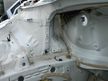 Лонжерон Kia Sportage QL Перед. Прав (Б/У)