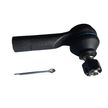 Наконечник рулевой NIPPARTS J4821021 NISSAN Almera