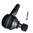 Наконечник рулевой NIPPARTS J4821021 NISSAN Almera
