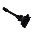 Катушка зажигания GENERAL PARTS MD362907 MITSUBISHI Carisma