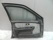 Дверь NISSAN PULSAR FN15 Перед Лев (Контрактный) 40951535