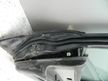 Дверь NISSAN PULSAR FN15 Перед Лев (Контрактный) 40951535