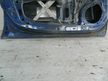 Дверь NISSAN CUBE Z10 Перед Лев (Контрактный) 72355459
