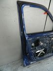 Дверь NISSAN CUBE Z10 Перед Лев (Контрактный) 72355459