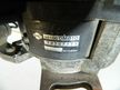 Трамблер NISSAN SR20DE (Контрактный) 79773831