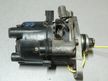 Трамблер NISSAN SR20DE (Контрактный) 79773831