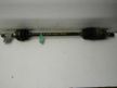 Привод SUBARU FORESTER SG5 EJ20 Зад Прав (Контрактный) D9996058