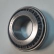 Подшипник NSK HR32206J