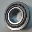 Подшипник NSK HR32206J