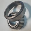 Подшипник NSK HR32206J