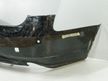 Бампер задний LEXUS GS450H GWS191 (Контрактный) 45984117