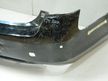 Бампер задний LEXUS GS450H GWS191 (Контрактный) 45984117