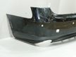 Бампер задний LEXUS GS450H GWS191 (Контрактный) 45984117