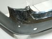 Бампер задний LEXUS GS450H GWS191 (Контрактный) 45984117