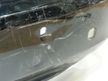 Бампер задний LEXUS GS450H GWS191 (Контрактный) 45984117