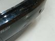 Бампер задний LEXUS GS450H GWS191 (Контрактный) 45984117