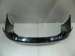 Бампер задний LEXUS GS450H GWS191 (Контрактный) 45984117
